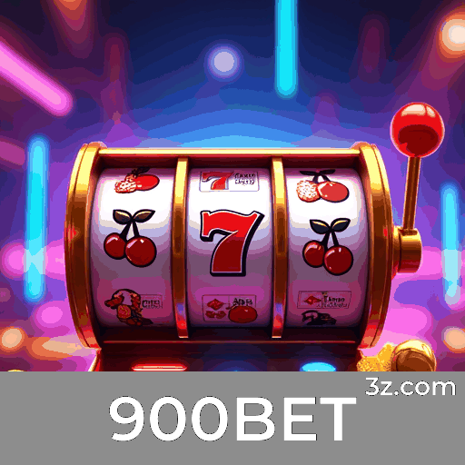 Recompensas Reais e Transparentes no 900BET: Promoções Sem Pegadinhas