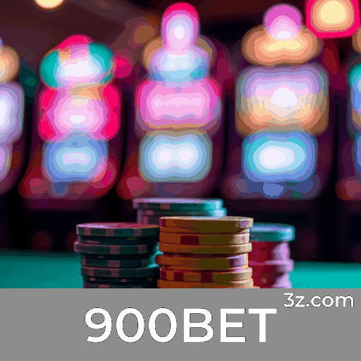 Qualidade Superior de Jogos no 900BET