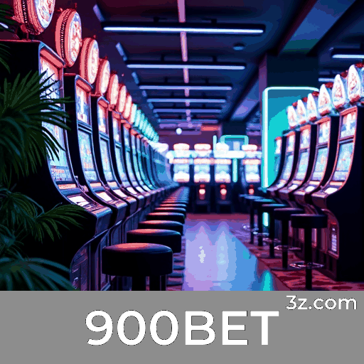 900BET: Rápido para Baixar e Fácil de Usar no Brasil