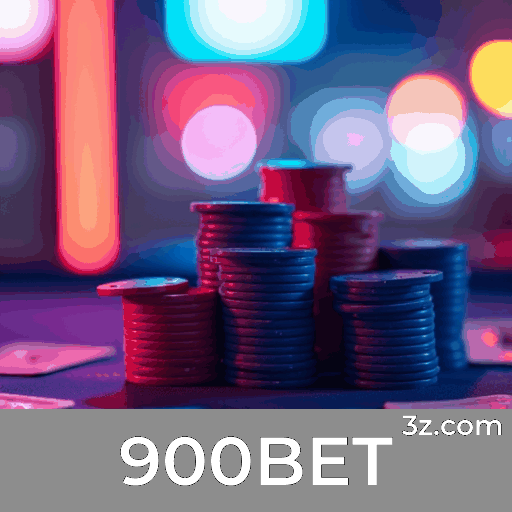 Diversão Ilimitada no 900BET: Universo de Jogos Exclusivo