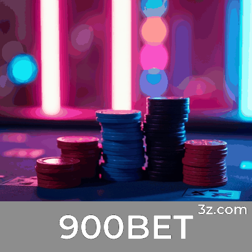 900BET Análise Esportiva: Dados e Inteligência para Apostas