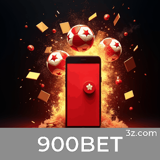 900BET Login: Segurança e Privilégios Exclusivos