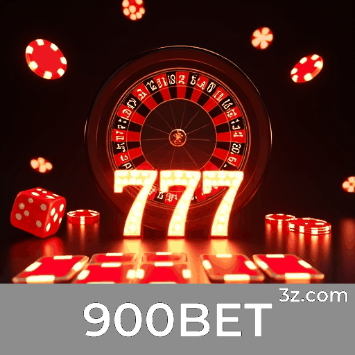 900BET Login: Segurança e Privilégios Exclusivos