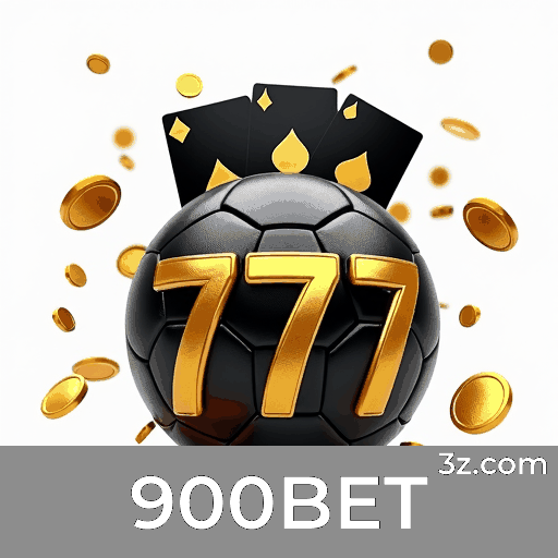 900BET: Responsabilidade e Sustentabilidade em Apostas