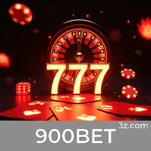Qualidade Superior de Jogos no 900BET