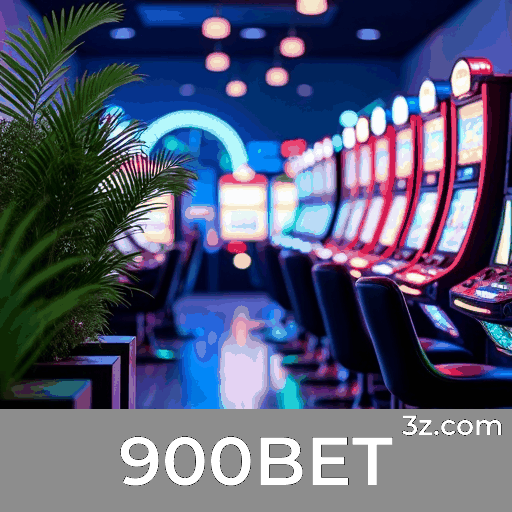 Recompensas Reais e Transparentes no 900BET: Promoções Sem Pegadinhas