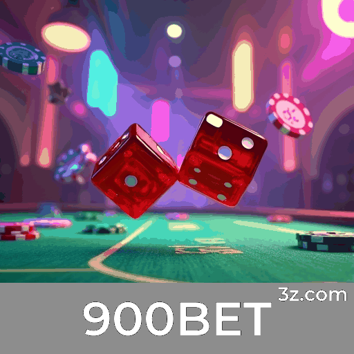 900BET Login: Segurança e Privilégios Exclusivos