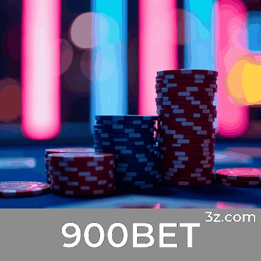 900BET: Responsabilidade e Sustentabilidade em Apostas