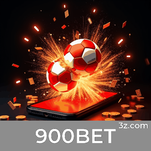 900BET: Maximização inteligente de bônus
