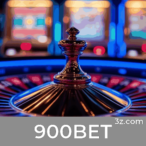 Qualidade Superior de Jogos no 900BET