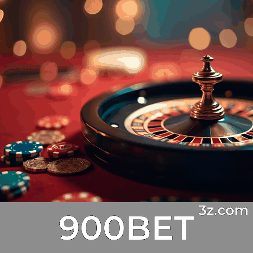 900BET: Responsabilidade e Sustentabilidade em Apostas
