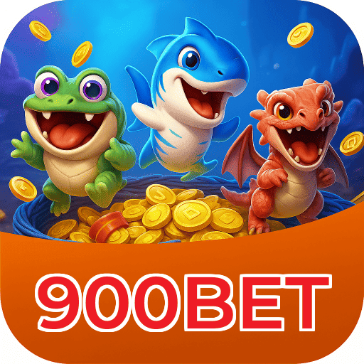 900BET