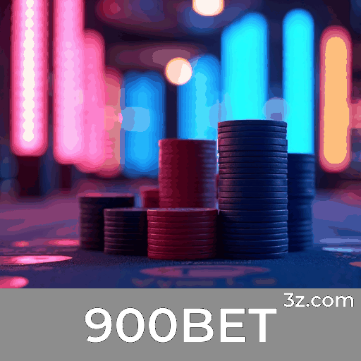 Recompensas Reais e Transparentes no 900BET: Promoções Sem Pegadinhas