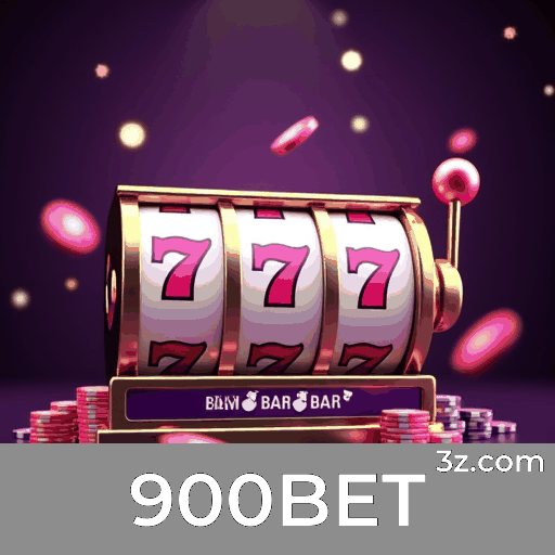 900BET Login: Segurança e Privilégios Exclusivos