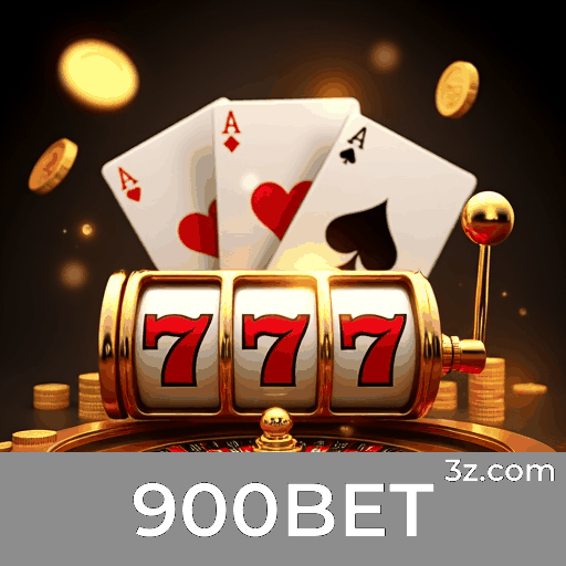 Recompensas Reais e Transparentes no 900BET: Promoções Sem Pegadinhas