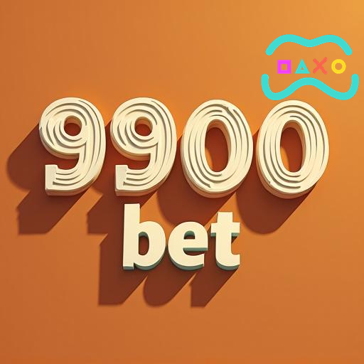 900bet: Plataforma de Cassino e Apostas Online Confiável